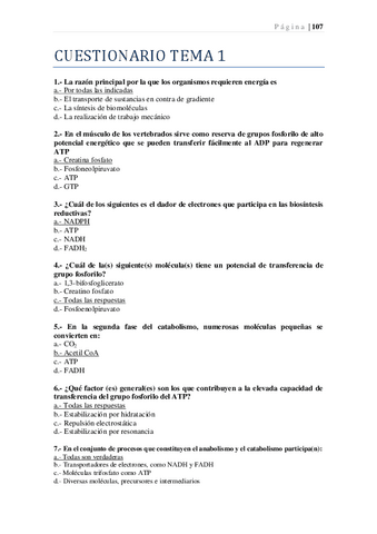 Preguntas-de-examen-Bioquimica-II.pdf