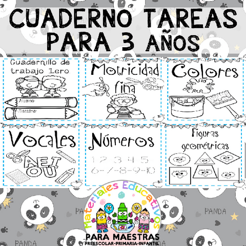 Cuadernillo-de-tareas-para-preescolar-de-3-anos-por-Materiales-Educativos-Maestras.pdf