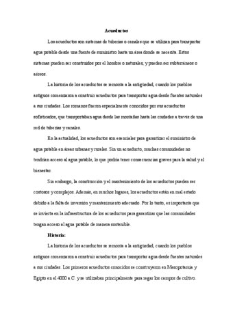 Acueductos.pdf