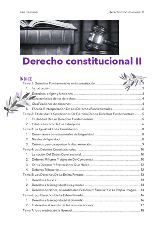 Constitucional-II.pdf