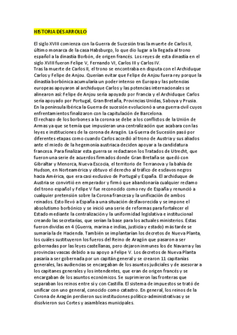HISTORIA-DESARROLLO-borbones.pdf