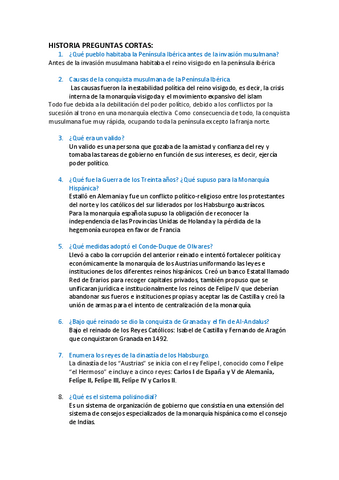 HISTORIA-PREGUNTAS-CORTAS.pdf