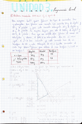 Ejercicios-programacion-lineal.pdf
