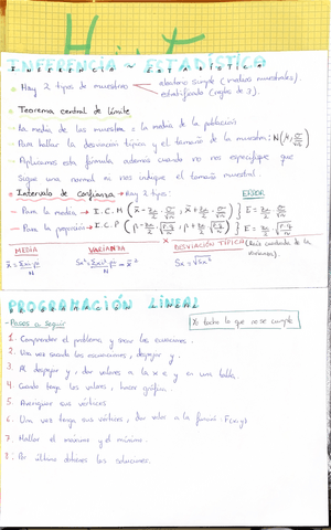 Lo-mas-importante-de-estadistica-y-programacion-lineal.pdf