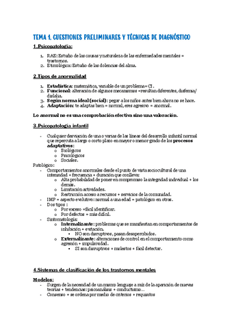 Resumen-Psicopatologia.pdf