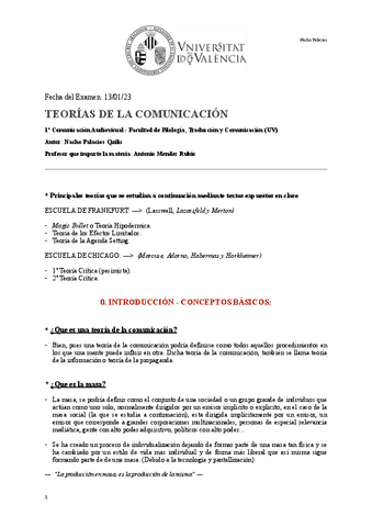 TEORIAS-DE-LA-COMUNICACION.pdf