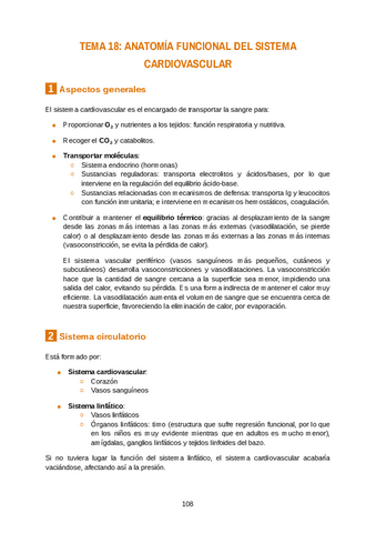 Banyfis-tema-18-27.pdf