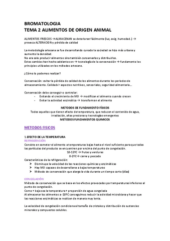 BROMATOLOGIA-tema-2.pdf