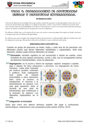 TEMA-4-PROGRAMACION-DE-ACTIVIDADES-FISICAS-Y-DEPORTIVAS-INTEGRADORAS.pdf