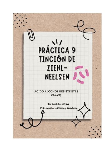 PRACTICA-9-CARMEN-PIAERO-BRAVO.pdf