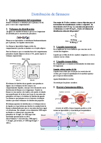 TEMA-3-Distribucion-de-farmacos.pdf