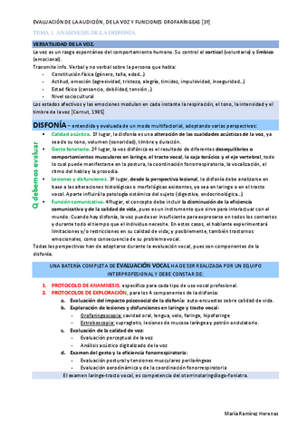 Apuntes-Eval.-completos.pdf