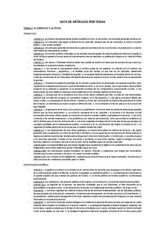 Articulos-de-derecho-por-temas.pdf