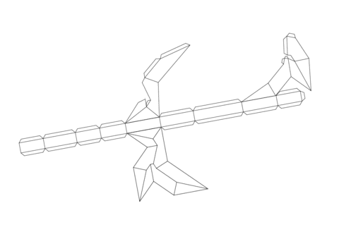 MAQUETA-2.pdf