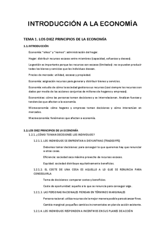 Apuntes-introduccion-a-la-economia.pdf