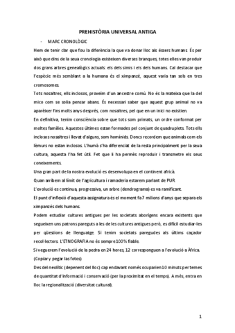 PREHISTORIA-UNIVERSAL-ANTIGA.pdf