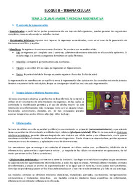 Tema 2- CM y Medicina Regenerativa.pdf