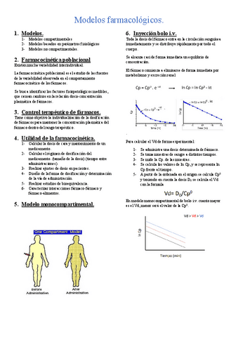 tema-6-1-Modelos-farmacologicos.pdf
