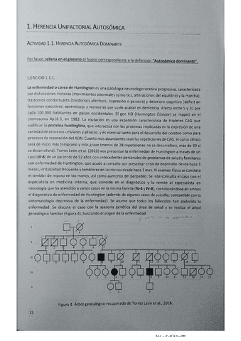 CUADERNILLO-GENETICA.pdf