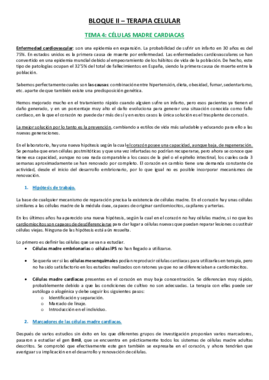 Tema 4 - CM Cardiacas.pdf