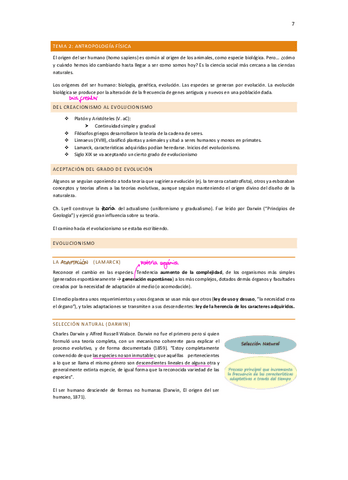 Tema-2-antropo.pdf