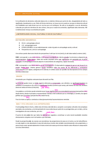 Tema-3-antropo.pdf
