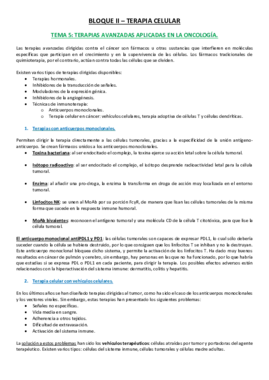 Tema 5 - Terapias Dirigidas a Oncología.pdf