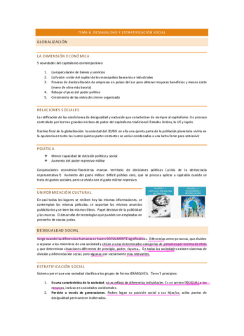 Tema-6-antropo.pdf