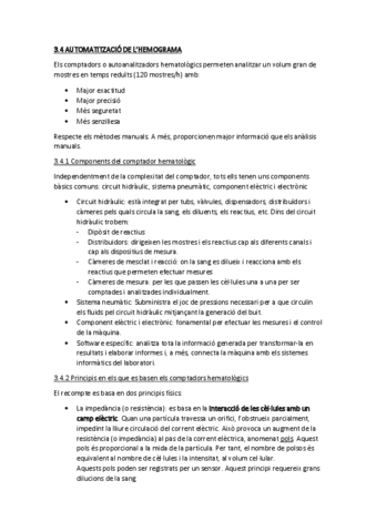 Automatitzacio-de-lhemograma.pdf