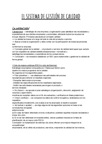 Tema-11-El-sistema-de-gestion-de-calidad.pdf