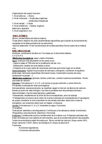 Tema-1.-Estructura-del-cuerpo-humano.pdf