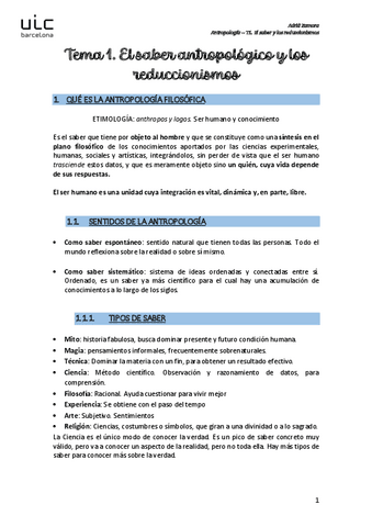 T1.-El-saber-antropologico-y-los-reduccionismos.pdf