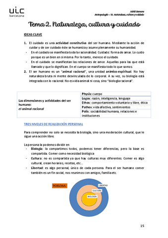 T2.-Naturaleza-cultura-y-cuidado.pdf