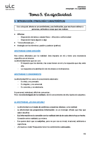 Tema-5.-La-afectividad.pdf