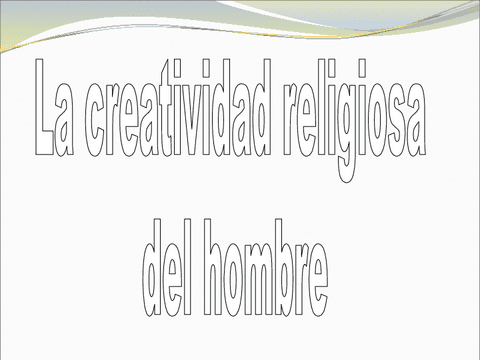 Tema-1-la-creatividad-religiosa-del-hombre.pdf