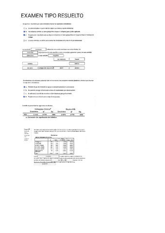 Examen-tipo-resuelto-2.pdf
