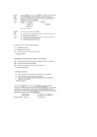 Examen-tipo-resuelto.pdf