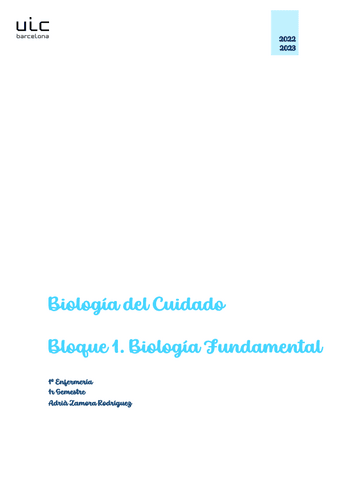 BIO-BIO-GLOBAL.pdf