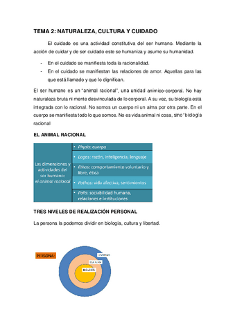 TEMA-2-naturaleza-cuidado-y-cultura.pdf