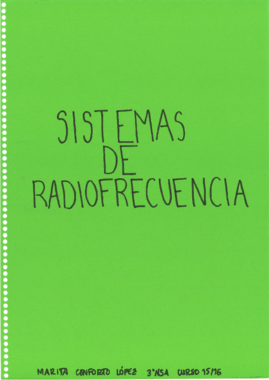 SRf (teoría+ejercicios) 2014-2015 Marita CONFORTO.pdf
