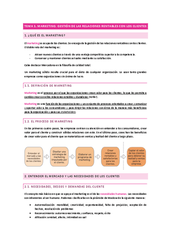 Tema-1-marketing.pdf