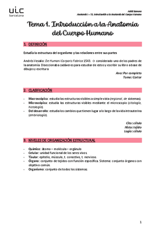 T1.-Introduccion-a-la-Anatomia-del-Cuerpo-Humano.pdf