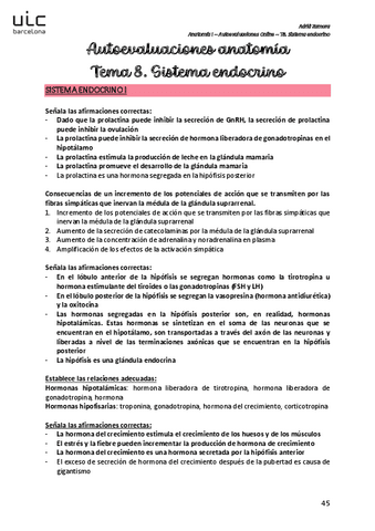Autoevaluacion-T8.pdf