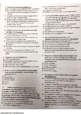 Examen2017.pdf