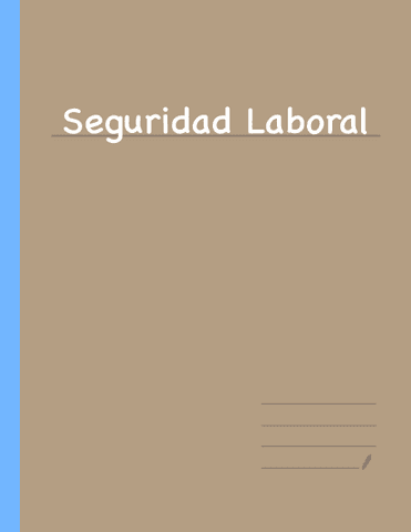 Apuntes-Seguridad-Laboral.pdf