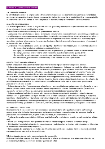 TEMA-7.-LA-DIRECCION-COMERCIAL.pdf