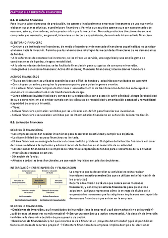 TEMA-8.-LA-DIRECCION-FINANCIERA.pdf