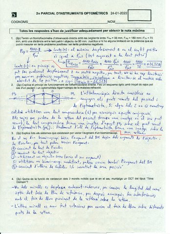 2n-parcial-IO-21-22-QT-solu-v2.pdf