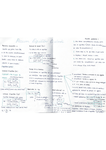 Equilibri-Quimic.pdf