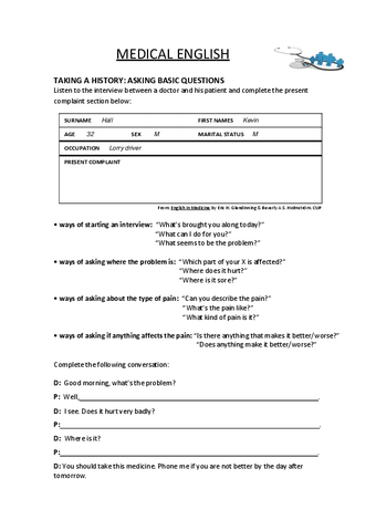 1.-21-22e99dc766cf91868e462a1cbc2b75d1a7b0e459985dc558477479336a47eb945d.pdf